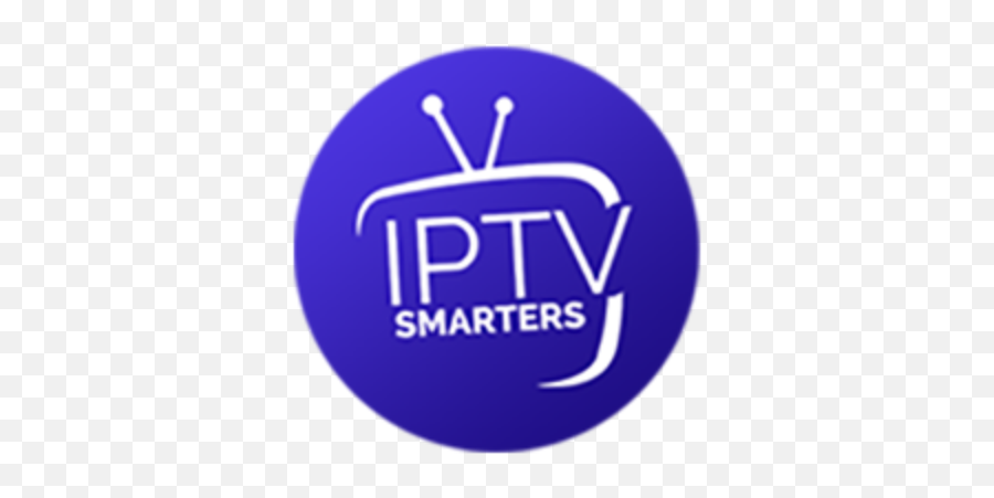 IPTV Smarters